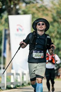 BIB: 
                            <button type="button" onclick="openModal(25950429)" class="btn btn-primary btn-sm float-right btn-popup" data-toggle="modal" data-target=".modal-high-quality">
                        <i class="fas fa-shopping-cart"></i> Add to Cart
                    </button>
                                            <button type="button" onclick="isThisMe(25950429, true)" class="btn btn-success btn-sm float-right btn-popup btn-isme hidden" data-toggle="tooltip" data-placement="bottom" title="นี่คือรูปของคุณใช่ไหม คลิกที่นี่เพื่อเอาเข้าอัลบั้ม">
                        <i class="fas fa-plus"></i> Add to album
                    </button>
                    <button type="button" onclick="isThisMe(25950429, false)" class="btn btn-warning btn-sm float-right btn-popup btn-isnotme hidden">
                        <i class="fas fa-ban"></i> Remove from album
                    </button>